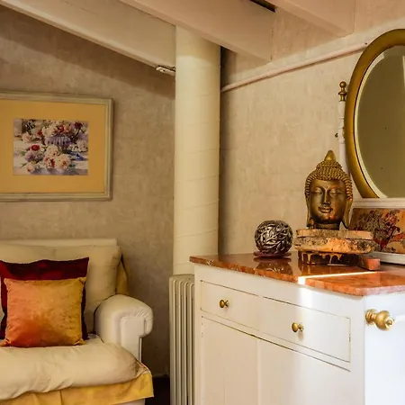 Casal Banco De Guest house *
