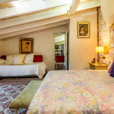 Guest house Casal Banco De