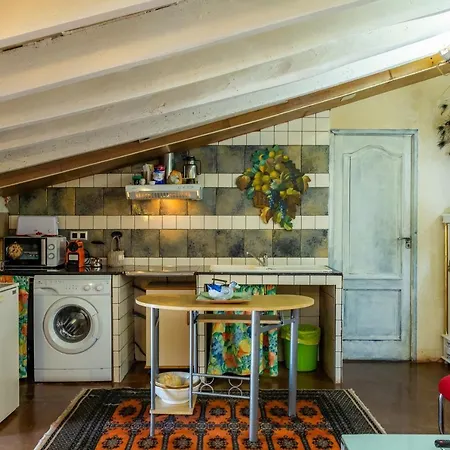 Guest house Casal Banco De Felanitx